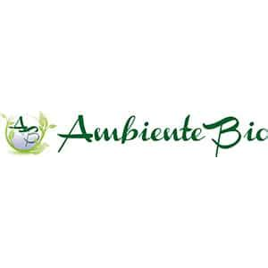 Ambientebio.it